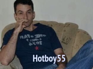 Hotboy55