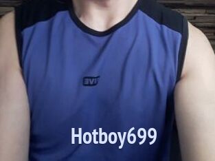 Hotboy699
