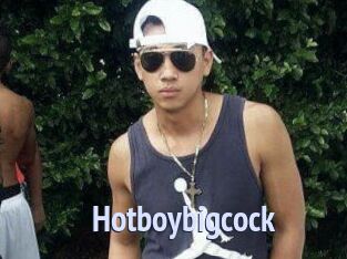 Hotboy_bigcock