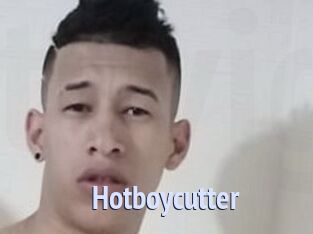 Hotboycutter