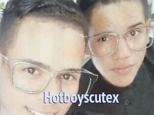 hotboyscutex Tube video gay