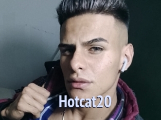 Hotcat20