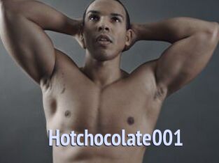 Hotchocolate001