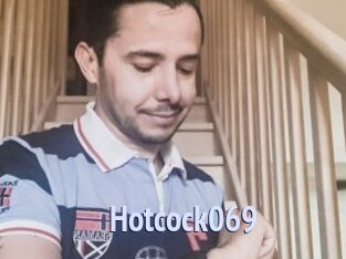 Hotcock069