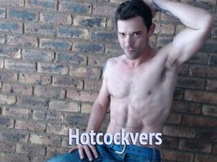 Hotcockvers