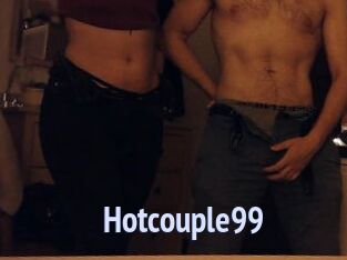 hotcouple99 Tube video gay