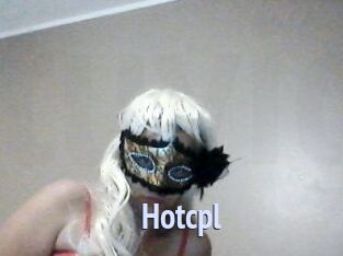 Hotcpl