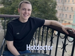 Hotdoctor