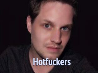 Hotfuckers