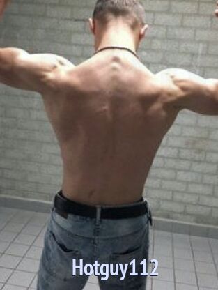 Hotguy112