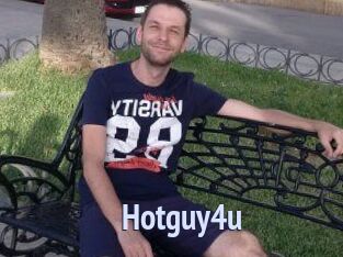 Hotguy4u