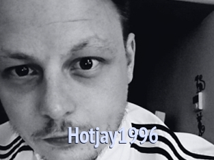 Hotjay1996