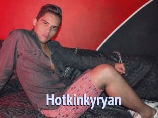 Hotkinkyryan