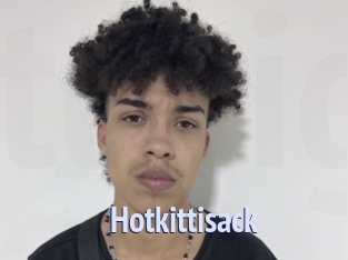 Hotkittisack