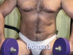 Hotman1