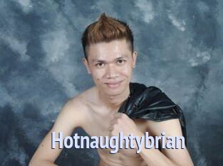 hotnaughtybrian Tube video gay