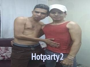 Hotparty2