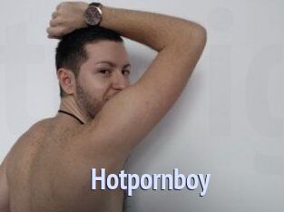 hotpornboy Tube video gay