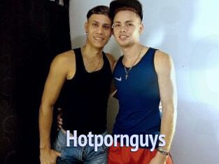 Hotpornguys