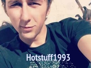 Hotstuff1993