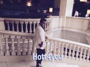 Hott4you