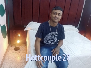 Hottcouple28