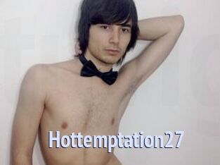 Hottemptation27