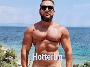 Hotterlrg