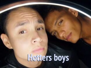 Hotters_boys