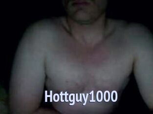 Hottguy1000