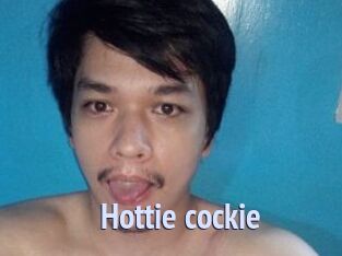 Hottie_cockie