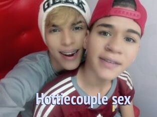 Hottiecouple_sex