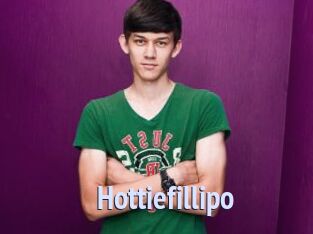 hottiefillipo Tube video gay