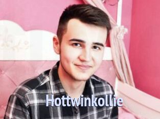 Hottwinkollie