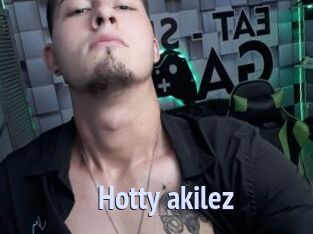 Hotty_akilez