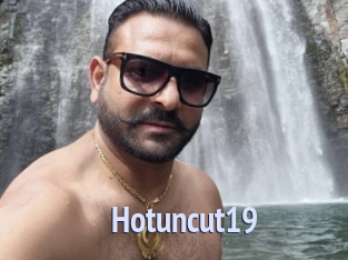 Hotuncut19