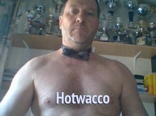 hotwacco Tube video gay