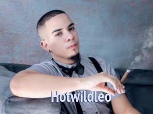Hotwildleo