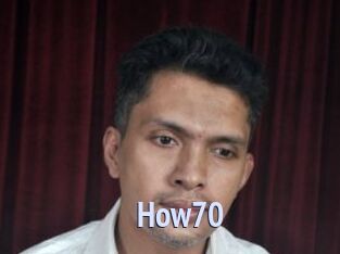 How70