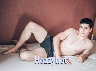Hozzyhot