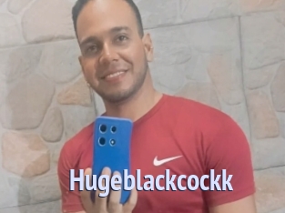 Hugeblackcockk