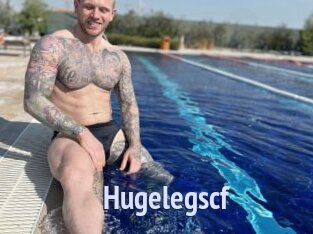 Hugelegscf