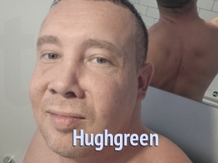 Hughgreen