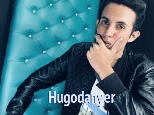 Hugodanyer