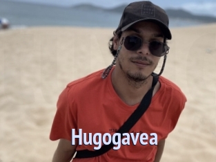 Hugogavea