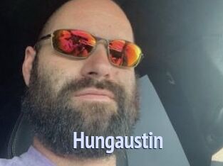 Hungaustin