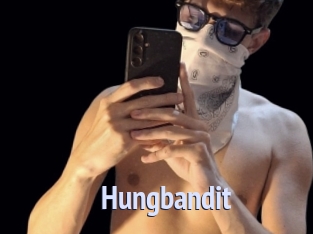 Hungbandit