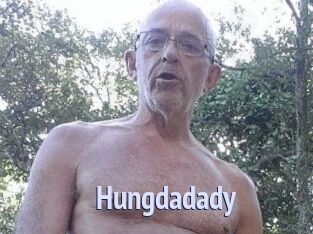 Hungdadady