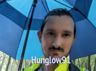 Hunglow91