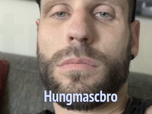 Hungmascbro